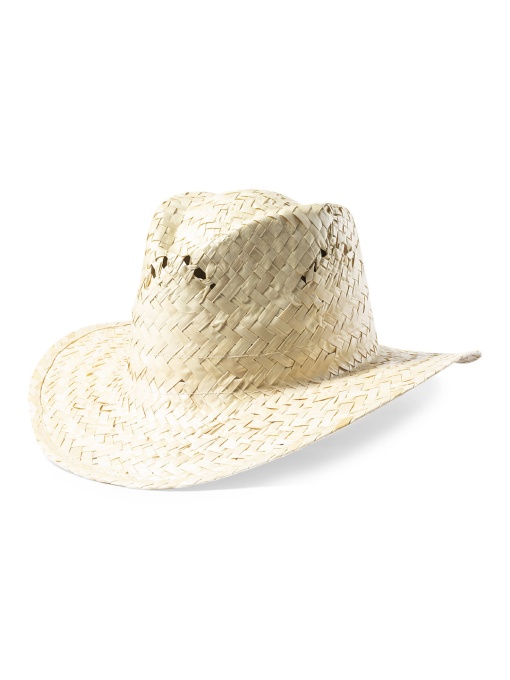 mak™ Hat Lua