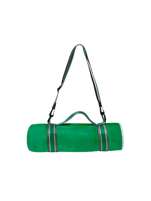 mak™ Picnic Blanket Zoran