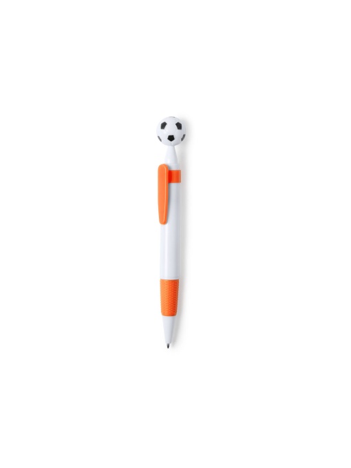mak™ Pen Basley