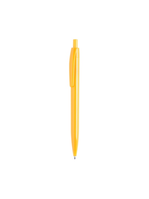 mak™ Pen Blacks