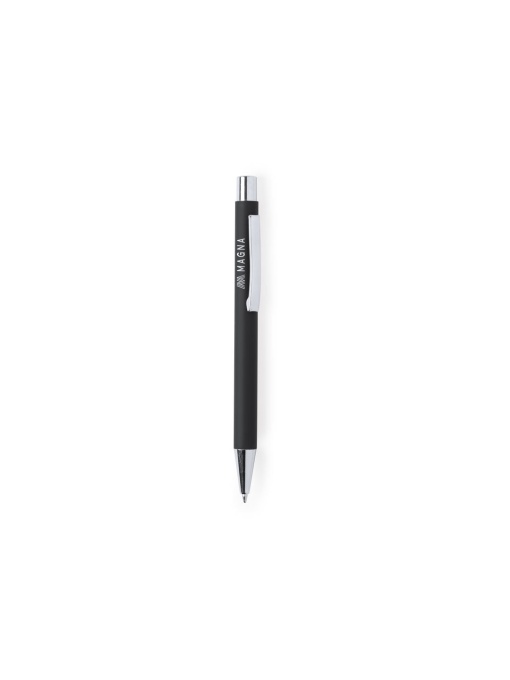 mak™ Pen Blavix