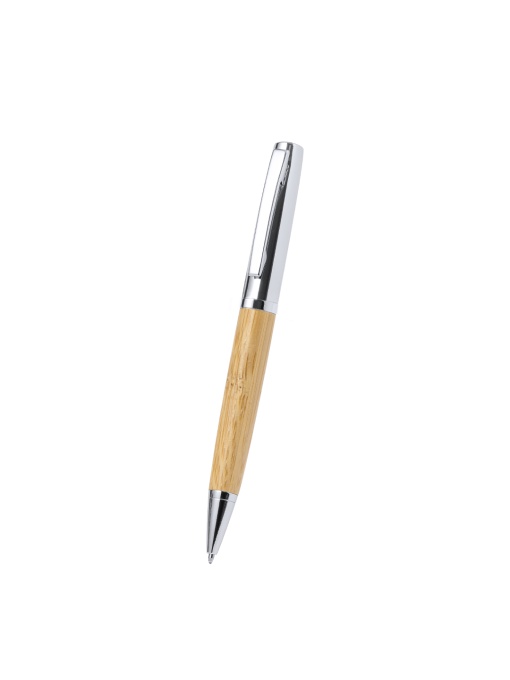 mak™ Pen Gutier