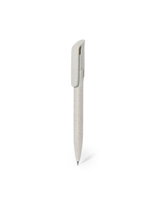 mak™ Pen Latif