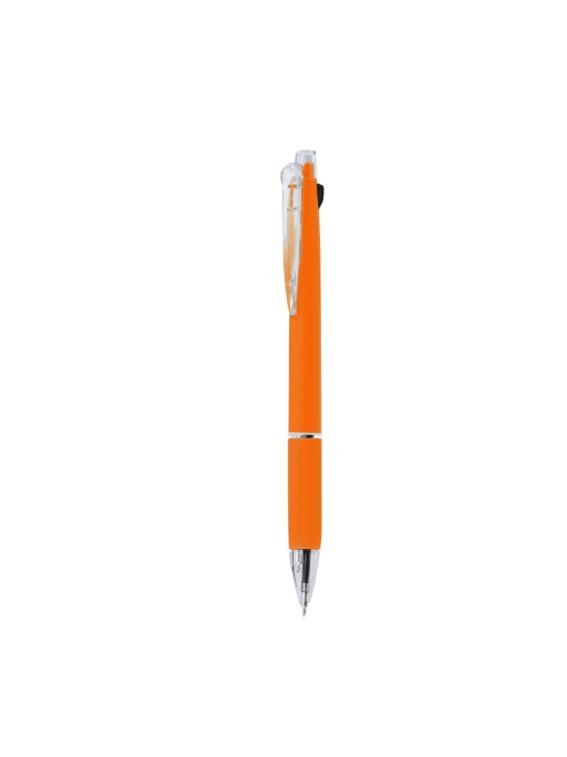 mak™ Pen Lecon