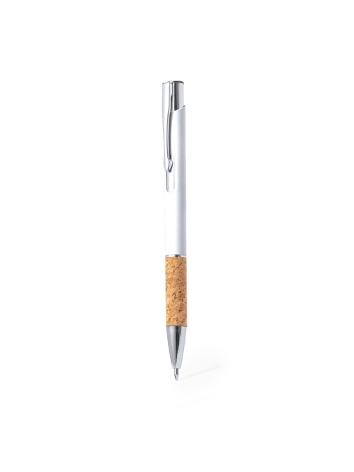 mak™ Pen Logard