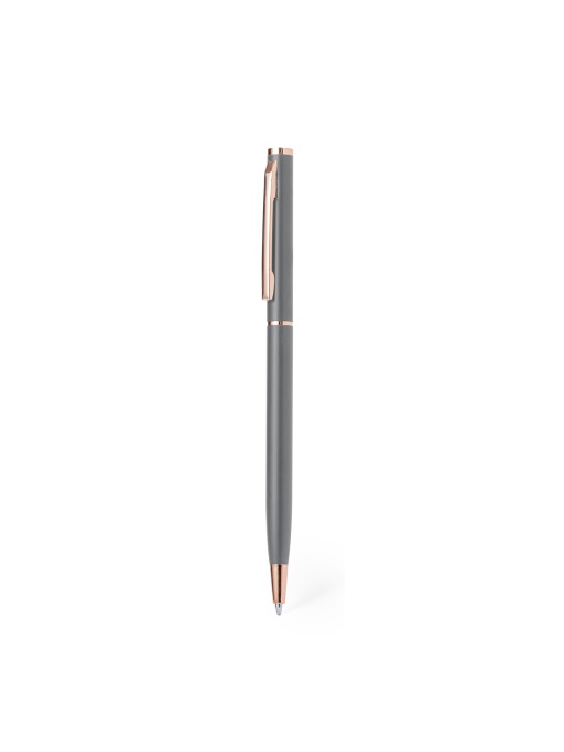 mak™ Pen Noril