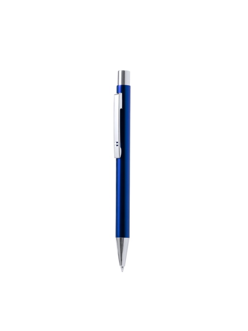 mak™ Pen Patrezen