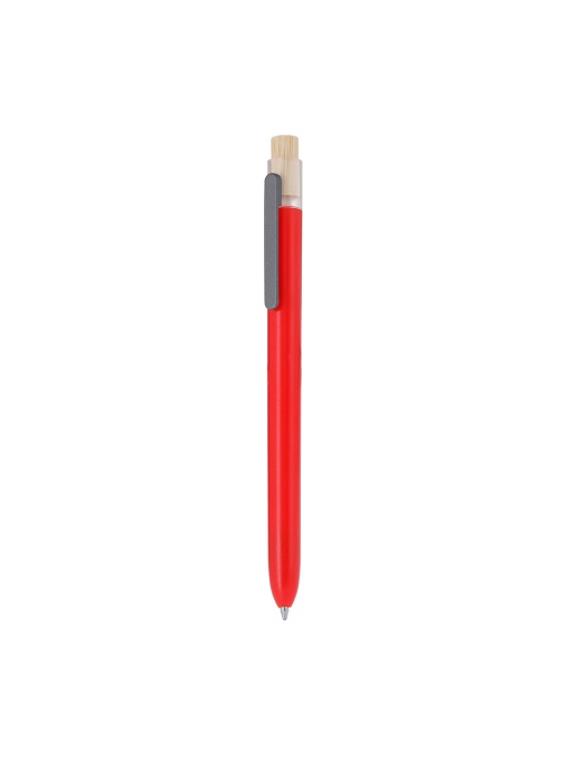 mak™ Pen Pelnak