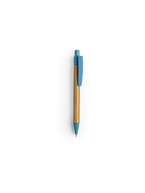 mak™ Pen Sydor