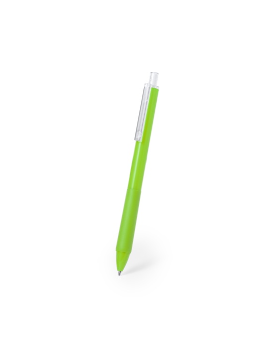 mak™ Pen Synex