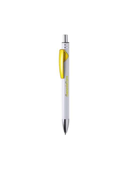 mak™ Pen Wencex