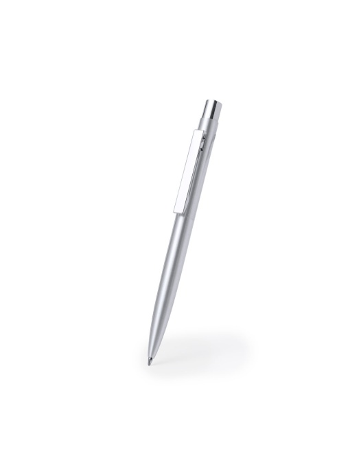 mak™ Pen Wutax