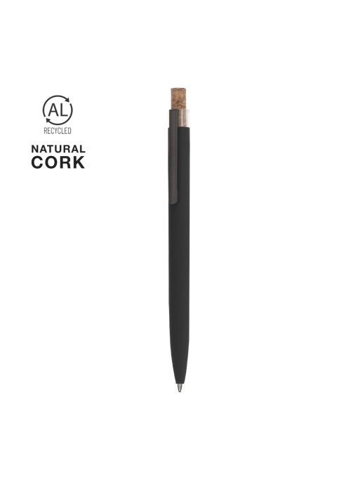 mak™ Pen Xarlon