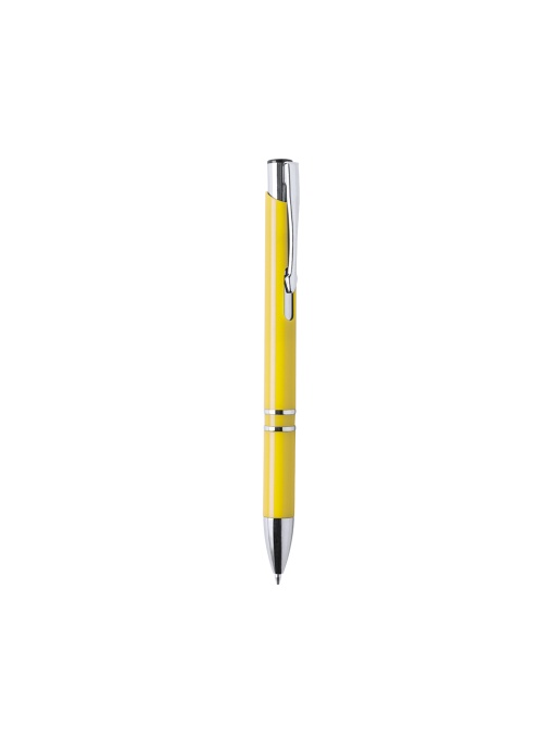 mak™ Pen Yomil