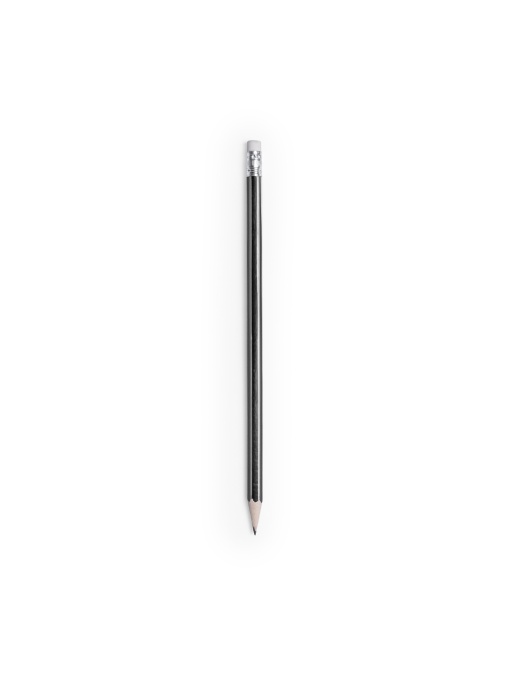 mak™ Pencil Graf - Img 1