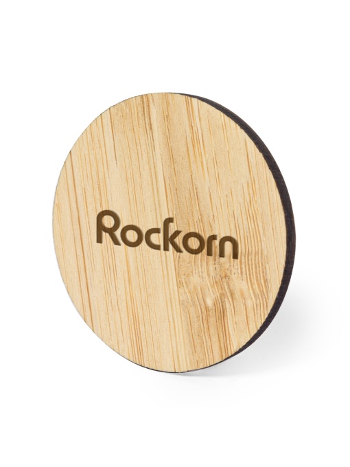 mak™ Pin Royers