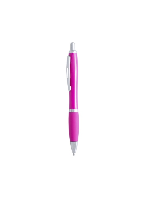 mak™ Pen Clexton