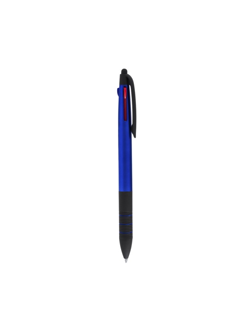 mak™ Pix cu bilă și stylus Betsi