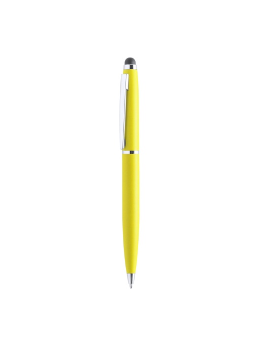mak™ Stylus Touch Ball Pen Walik