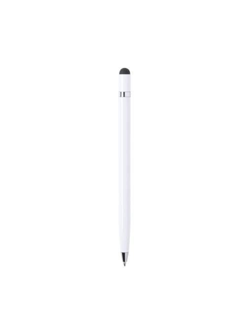 mak™ Pix cu stylus Mulent