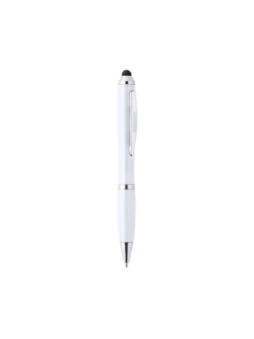 mak™ Stylus Touch Ball Pen Zeril