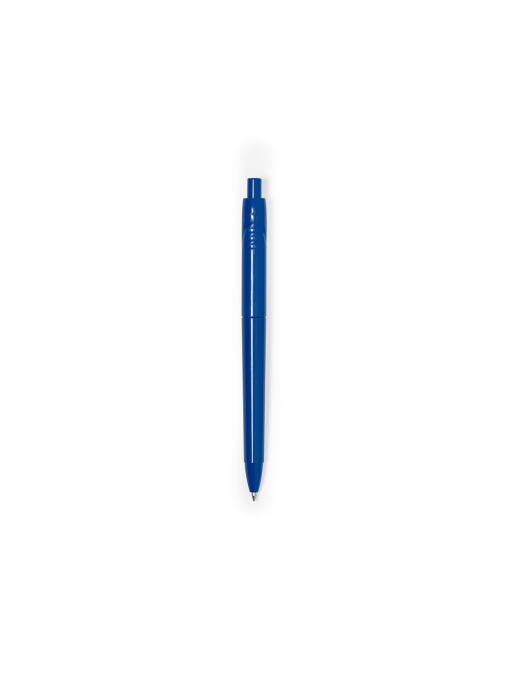 mak™ Pen Dontiox