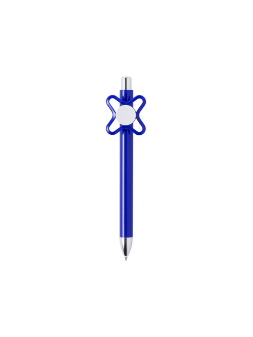 mak™ Pen Karsol