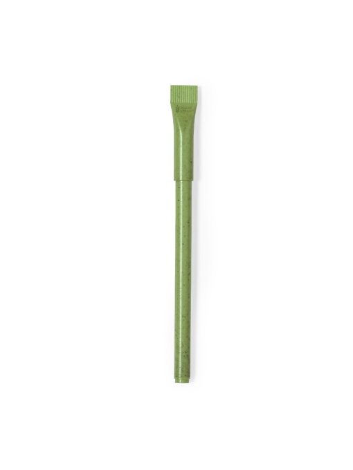 mak™ Pen Lileo