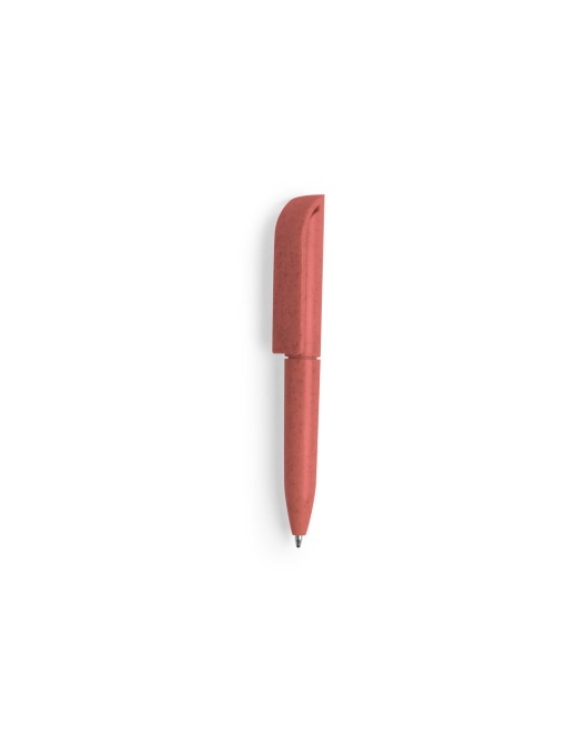 mak™ Mini Pen Radun