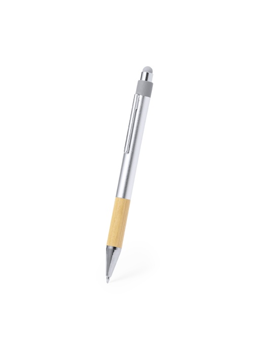 mak™ Pix stylus Deimox
