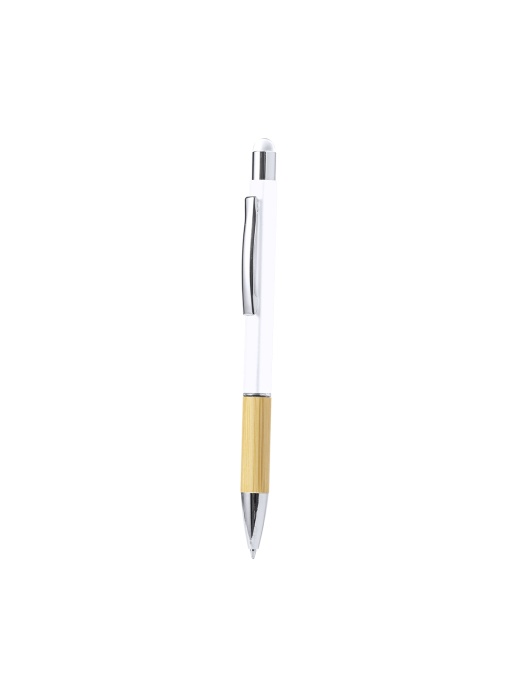 mak™ Stylus Touch Ball Pen Piket
