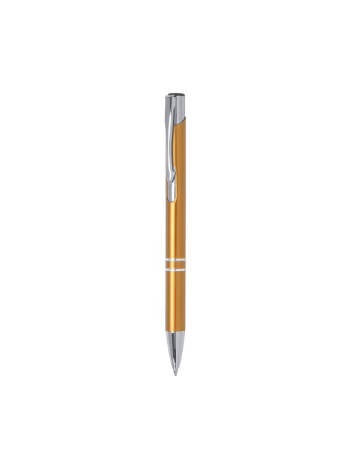 mak™ Pen Trocum
