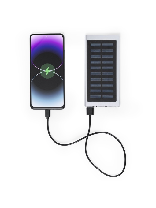 mak™ Power Bank Bernant