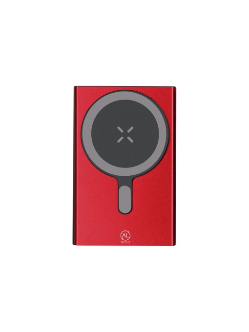 mak™ Power Bank Bertex
