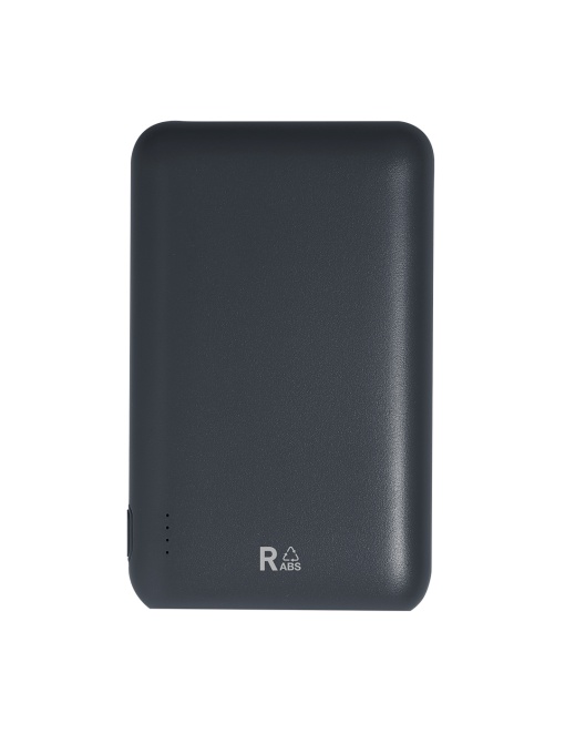 mak™ Power Bank Telkax