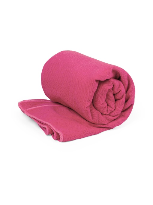 mak™ Absorbent Towel Bayalax