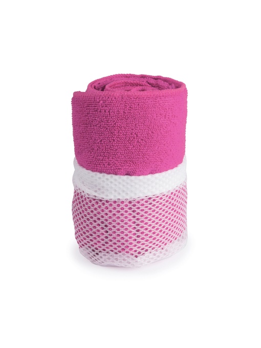mak™ Absorbent Towel Gymnasio