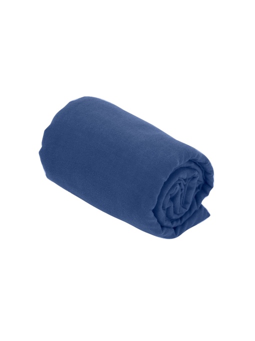 mak™ Absorbent Towel Yarg