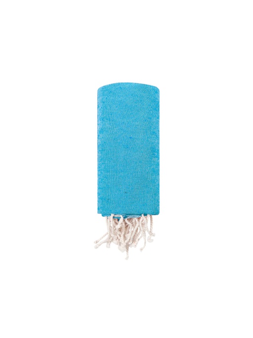 mak™ Towel Pareo Dikky