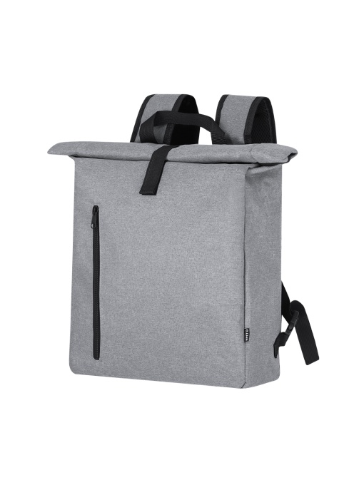 mak™ Bike Backpack Hoblak