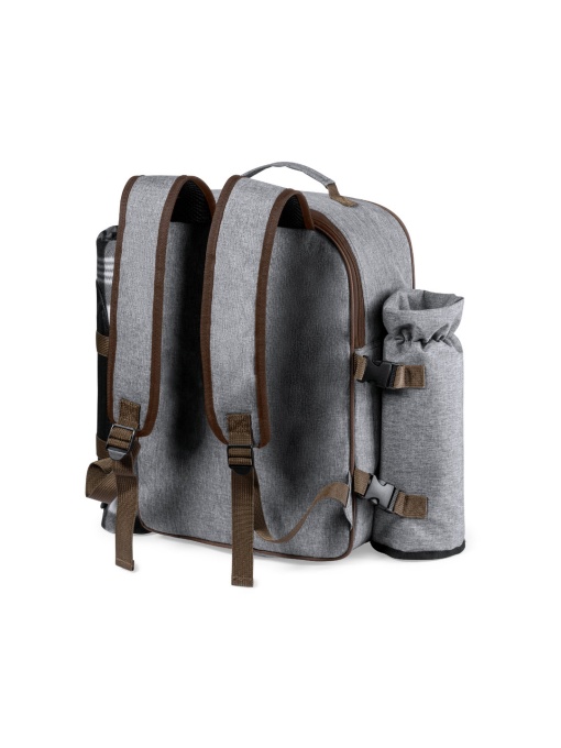 mak™ Rucsac geantă frigorifică picnic Seyman
