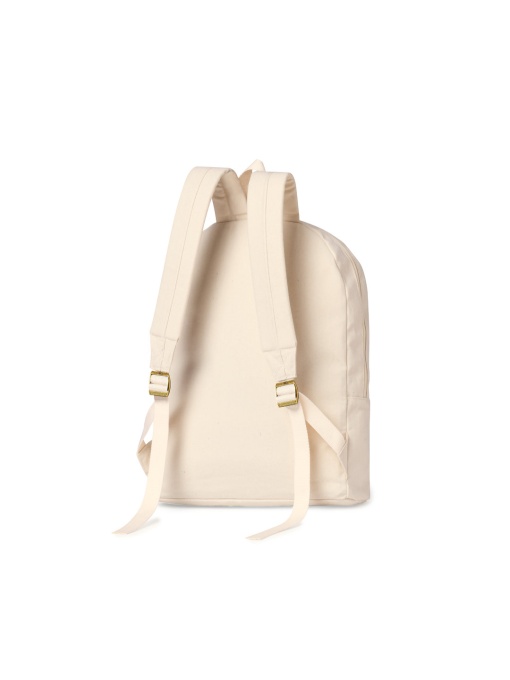 mak™ Rucsac Saunders