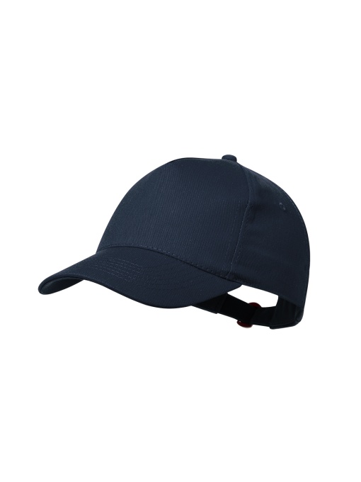 mak™ Cap Brauner