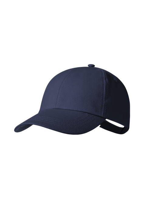 mak™ Cap Haliard