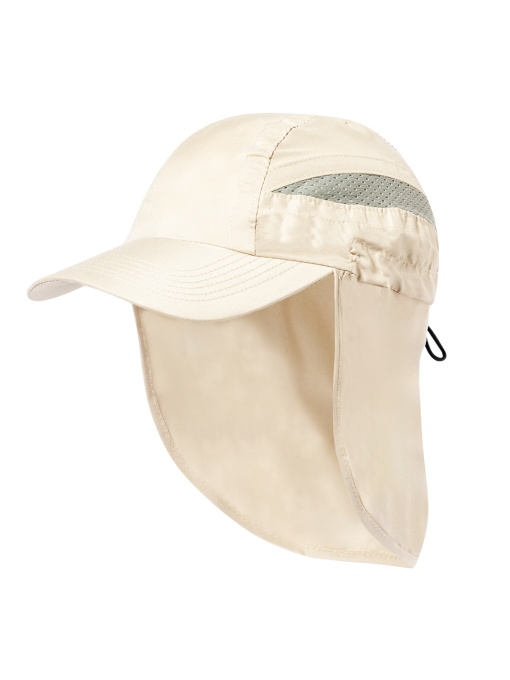mak™ Șapcă Levant