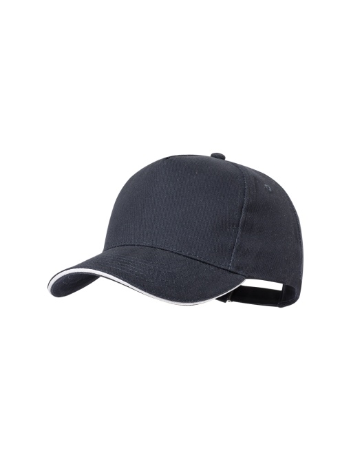 mak™ Cap Mimax