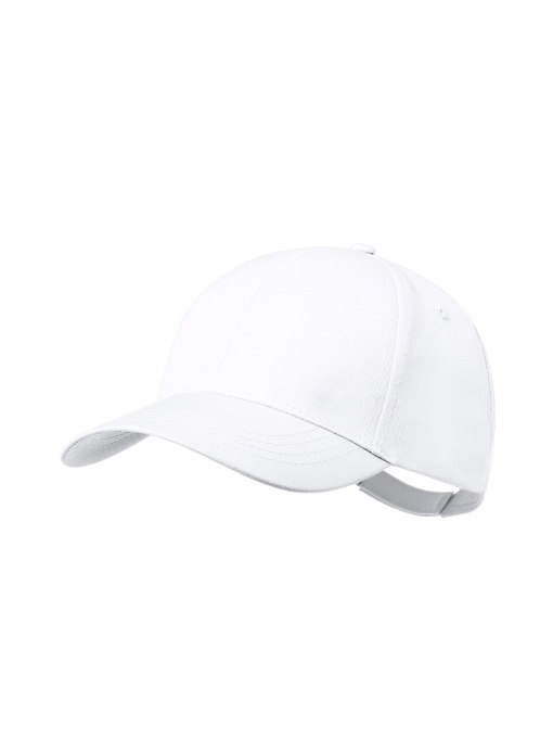 mak™ Cap Oconor