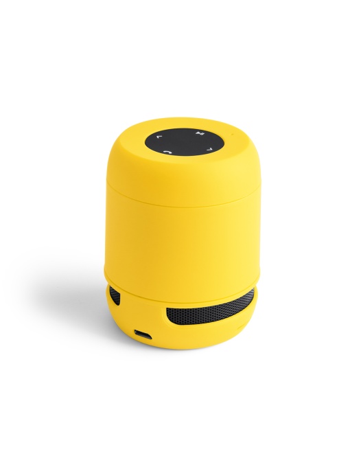 mak™ Speaker Braiss