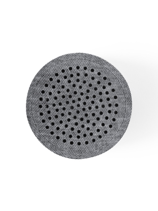 mak™ Speaker Donny