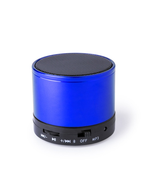 mak™ Speaker Martins